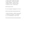 write engaging product description and social media captions